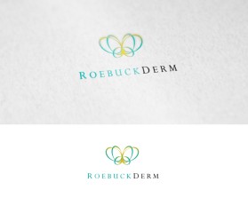 RoebuckDERM entry by ManÄiÄ‡