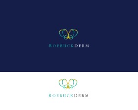 RoebuckDERM entry by ManÄiÄ‡