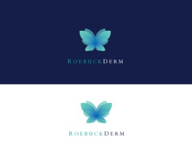 RoebuckDERM entry by ManÄiÄ‡