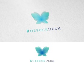 RoebuckDERM entry by ManÄiÄ‡