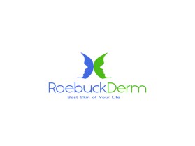 RoebuckDERM entry by hegesanyi