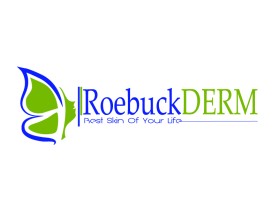 RoebuckDERM entry by princess of designs