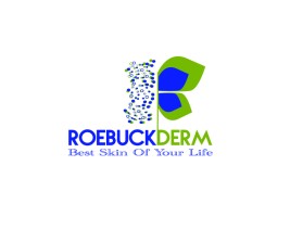 RoebuckDERM entry by princess of designs