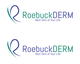 RoebuckDERM entry by DORIANA999