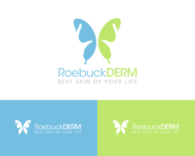 RoebuckDERM entry by ChampenG