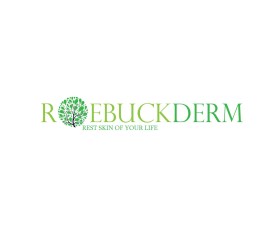 RoebuckDERM entry by egyikhlasul