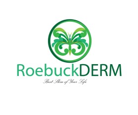 RoebuckDERM entry by egyikhlasul