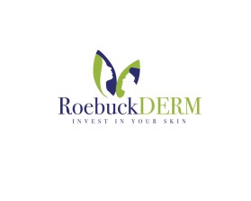 RoebuckDERM entry by quimcey