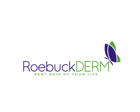 RoebuckDERM entry by Magmion