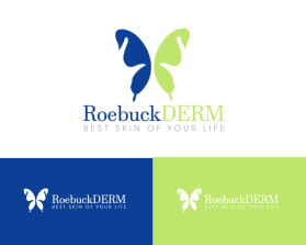 RoebuckDERM entry by ChampenG