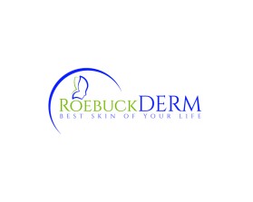 RoebuckDERM entry by Amit1991