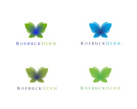 RoebuckDERM entry by ManÄiÄ‡