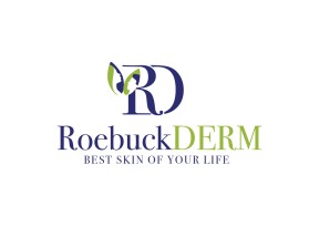 RoebuckDERM entry by quimcey