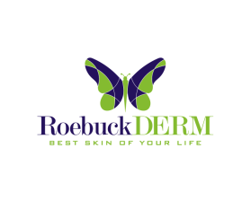 RoebuckDERM entry by Magmion