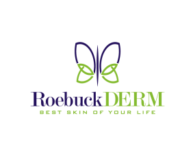 RoebuckDERM entry by Magmion