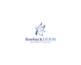 RoebuckDERM entry by Cobrator
