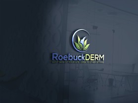 RoebuckDERM entry by T2T