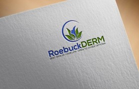 RoebuckDERM entry by T2T