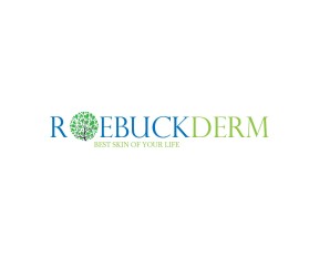 RoebuckDERM entry by egyikhlasul