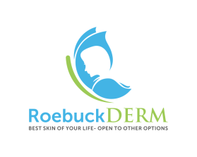RoebuckDERM entry by fathur