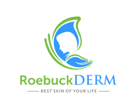 RoebuckDERM entry by fathur