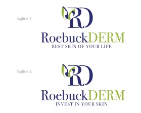 RoebuckDERM entry by quimcey