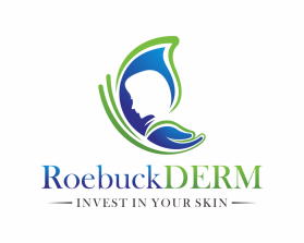 RoebuckDERM entry by fathur