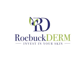 RoebuckDERM entry by quimcey