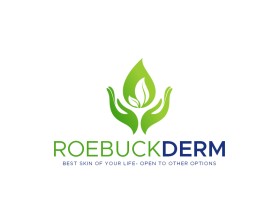 RoebuckDERM entry by Sonia99