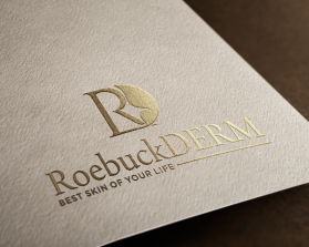 RoebuckDERM entry by lurth