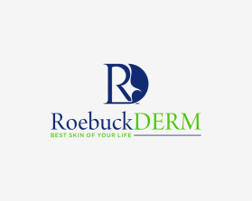 RoebuckDERM entry by lurth
