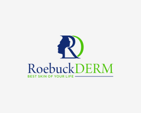RoebuckDERM entry by lurth
