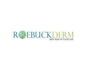 RoebuckDERM entry by egyikhlasul