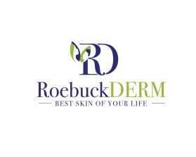 RoebuckDERM entry by quimcey
