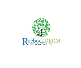 RoebuckDERM entry by egyikhlasul