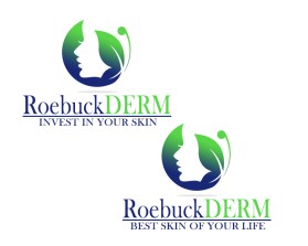 RoebuckDERM entry by bal designs