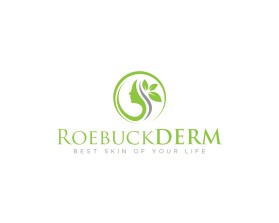 RoebuckDERM entry by Sonia99