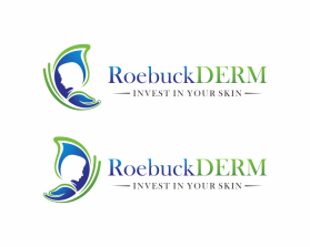 RoebuckDERM entry by fathur