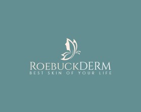 RoebuckDERM entry by Sonia99