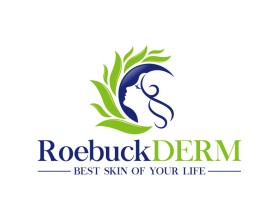 RoebuckDERM entry by kreativeGURU