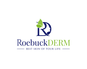 RoebuckDERM entry by zayyadi