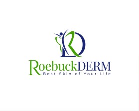 RoebuckDERM entry by Efzone2005