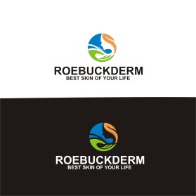RoebuckDERM entry by Olivia Rose