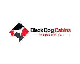 Black Dog Cabins, Round Top, Tx entry by Amit1991
