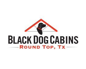 Black Dog Cabins, Round Top, Tx entry by quimcey
