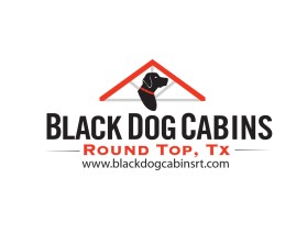 Black Dog Cabins, Round Top, Tx entry by quimcey