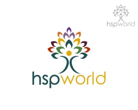 hsp world entry by Benovic