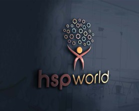 hsp world entry by hormhsign