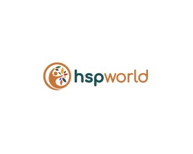 hsp world entry by Slavisa.Tesovic