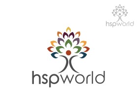hsp world entry by Benovic